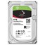Seagate IronWolf Pro 6TB NAS 7200 RPM SATA 6 Gb/s 3.5" (ST6000NE0021)