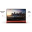 Samsung Galaxy Chromebook 2 XE530QDA-KA1US thumbnail 9