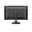 PHILIPS 276B1 thumbnail 6