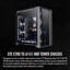 Thermaltake CTE C700 TG ARGB thumbnail 2