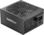 CORSAIR RM850x Shift 2025