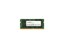 V7 8gb Ddr4 2400mhz Sodimm thumbnail 3