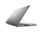 Dell Precision 3561 J37XG thumbnail 6