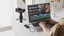 Samsung T5 EVO 4TB thumbnail 12