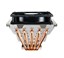 Cooler Master GeminII S524 Version 2 thumbnail 4