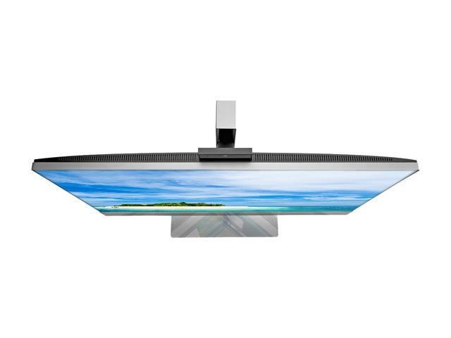 HP EliteDisplay E243m image 5