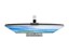 HP EliteDisplay E243m thumbnail 5