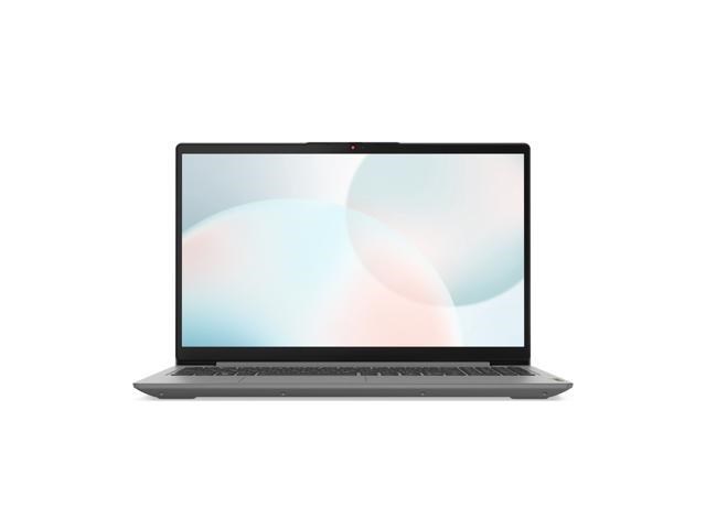 Lenovo IdeaPad 3 15ABA7 82RN0011US image 2