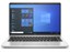 HP ProBook 445 G8 AMD 5600U AMD Radeon Graphics 32N83EA#ABZ