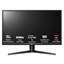 LG 27GK750F-B 27" FHD