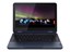 Lenovo 500w Gen 3 82J30001US thumbnail 9