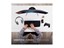 ViewSonic VX3268-PC-MHD thumbnail 6