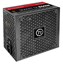 Thermaltake SMART M Series SP-850M thumbnail 3