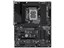 ASRock Z790 PG LIGHTNING thumbnail 6