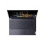 LENOVO Yoga Slim 7 14" Full HD AMD Ryzen 7 4700U Ram 16GB SSD 1TB 4x USB 3.2 Windows 10 Home 82A20062IX