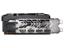 ASRock Radeon RX 6950 XT Phantom Gaming 16GB OC thumbnail 4