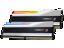 G.SKILL Trident Z5 RGB Series 96GB (2 x 48GB) DDR5 6400 Silver thumbnail 4