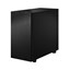 Fractal Design Define 7 Black thumbnail 29