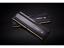 G.SKILL Trident Z5 RGB Series 32GB (2 x 16GB) DDR5 7800 thumbnail 5