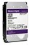 Western Digital 10TB WD Purple thumbnail 9