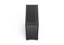 Fractal Design Pop 2 Air Black TG thumbnail 7
