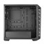 Cooler Master MasterBox MB511 White thumbnail 6