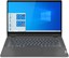 Lenovo IdeaPad Flex 5 14alc05 82HU00MTIX thumbnail 1