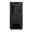 NZXT H7 Flow thumbnail 4