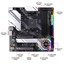 Colorful CVN X570M GAMING PRO V14 thumbnail 4