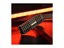 Patriot Viper VPN110 1TB thumbnail 10