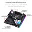 Asus ROG Maximus XIII Extreme thumbnail 4