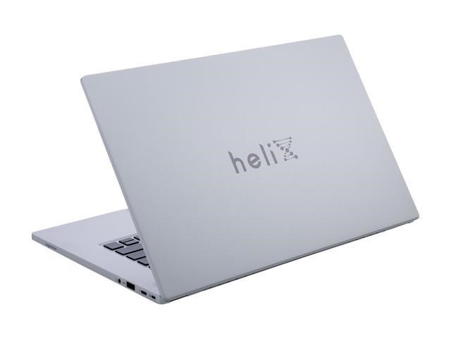 Helix WorkPlex 1150N image 10