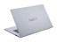 Helix WorkPlex 1150N thumbnail 10
