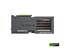 Gigabyte GeForce RTX 4070 Ti Eagle thumbnail 6