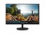 ViewSonic VA2247-MH thumbnail 16
