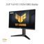 ASUS TUF Gaming VG249QL3A thumbnail 5