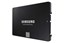 SAMSUNG 870 EVO 500GB thumbnail 4