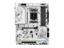 ASRock B850 Steel Legend WiFi thumbnail 3