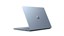 Microsoft Surface Laptop Go THH-00024 thumbnail 6