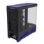 Thermaltake View 600 TG Future Dusk thumbnail 6