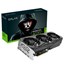 GALAX GALAX GeForce RTX 4070 Ti ST 1-Click OC 47IOM7MD6TTS