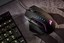 CORSAIR GLAIVE thumbnail 8