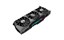 ZOTAC GAMING GeForce RTX 3080 Trinity LHR 12GB thumbnail 11