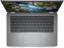 Dell Precision 5490 X8G6W thumbnail 4