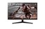 LG UltraGear 32GN600-B