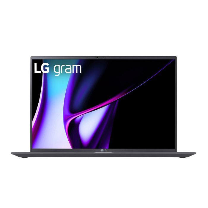 LG Gram 16Z90S 16Z90S-G.AA76D