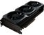 ASRock Radeon RX 7900 XT thumbnail 6