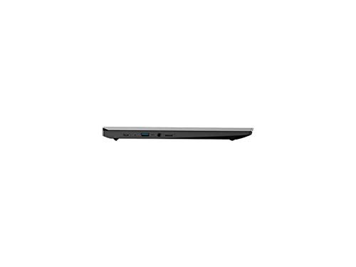 Lenovo 14e Chromebook 81MH000BUS image 6