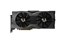 ZOTAC Gaming GeForce RTX 2080 Ti AMP MAXX thumbnail 5