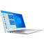 Dell Inspiron 14 7000 I7490-7842SLV-PUS thumbnail 4